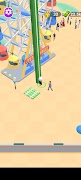 Get on Bus screenshot 3