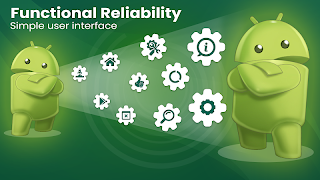 vérificateur de mise à jour logicielle: mettez Affiche