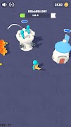 Idle Tower Defense screenshot 4