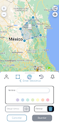 Mc Trackers 2.0 screenshot 7
