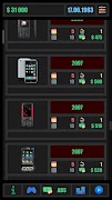 Mobile Tycoon 스크린샷 4