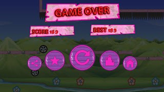 Princess Climber Screenshot 2