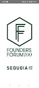 FF100 2023 海報
