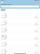 Vision 360 screenshot 7