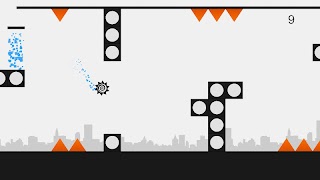 Endless Replay ภาพหน้าจอ 4