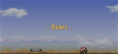 Catching Kaptan screenshot 1