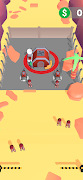 Oil Wars screenshot 5