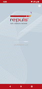 repuls App Poster