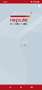 repuls App-poster
