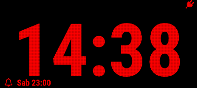 SleepClock স্ক্রিনশট 3