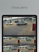 TDSS CLOUD syot layar 6