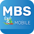 michbbsmobile иконка