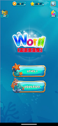 Word Puzzle screenshot 4