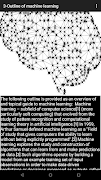 پوستر Machine Learning Everything To Know About
