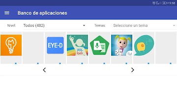 WebClass Link imagem de tela 4