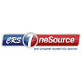 CRS OneSource