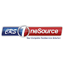 CRS OneSource APK