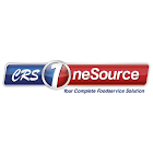 CRS OneSource icon