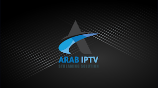 برنامهنما ArabIPTV عکس از صفحه