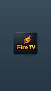 Fire Player Pro تصوير الشاشة 6