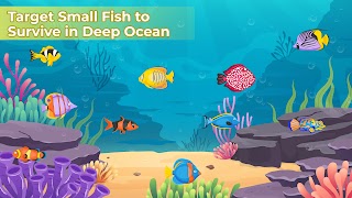 4 Schermata Fish.io