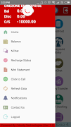 One2One Recharge screenshot 2