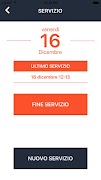 Gecom Data 截图 1