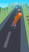 Pizza Boy screenshot 6