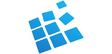 ExaGear - Windows Emulator capture d'écran 2