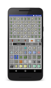 IC2 Planner imagem de tela 6