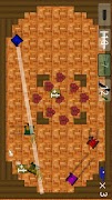 BattleTanks Full screenshot 2