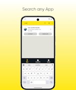 Apk Generator ภาพหน้าจอ 4