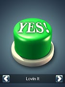 Yes Button スクリーンショット 2