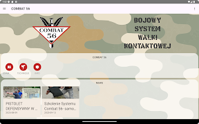 Combat 56 Guide Screenshot 6