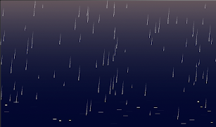 Just Rain screenshot 5