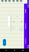 Bac10 CP screenshot 1