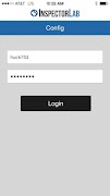 PriorityLab Screenshot 1