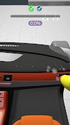 Deep Car Cleaning screenshot 2