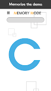 FLICCCCK 截图 7