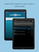 BlackOut syot layar 7