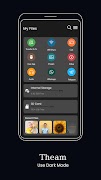 Ex File Explorer syot layar 5
