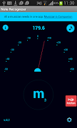 Note Recognizer screenshot 1
