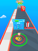 Endless Circle Screenshot 3