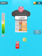 Coupon Masters Screenshot 1