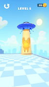 Hypnotise Master 3D screenshot 1