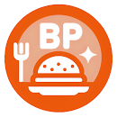 Bar Phone - Dunasoft APK