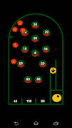 Soviet pinball スクリーンショット 4