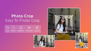 PicMix - Photo Collage Maker скриншот 7