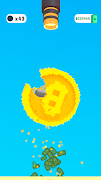 Pixel Hit 3D ASMR screenshot 5