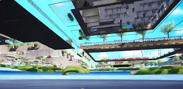 Bad Guys Sim At School Guide screenshot 6